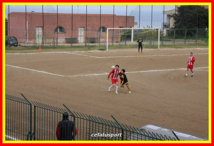 170218 sport 076_tn_tm.jpg